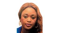 Interview with Ndeye Samb