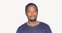 Interview  with Nkingi Nyamurasa Parfait