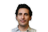 Interview with Nuno Filipe de Sousa Fernandes