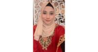 Voices@Athena-Nur Nisha