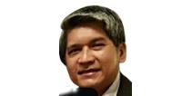 Interview With Reynaldo Dario