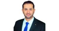 Interview with Sadiq Salah