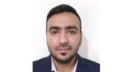 Interview with Sameer Khan Lodhi