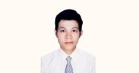 Voices@Athena--Tran Phuoc Hieu