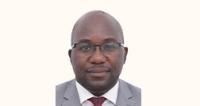 Voices@UniAthena- Twaambo Hamusute