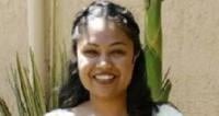 Interview with Pooja Naomi Pall