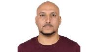 Interview with  Ahmed Hassan Yahia Al-Mahfadi