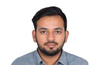 Interview with Usama Latif
