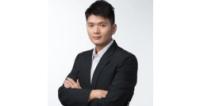 Interview with Venon Sim
