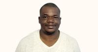 Interview with Yiwoalo Georges Bazie 