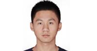 Interview with Zheyu Song | MBA, 2020,Armenia 